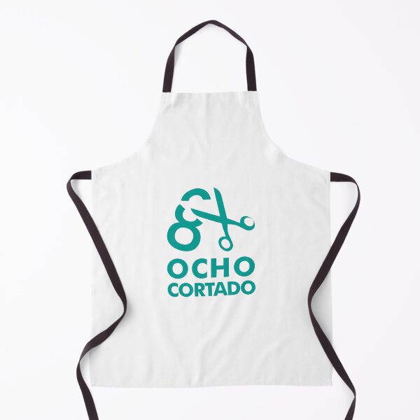 Item preview, Eight Cut designed and sold by StudioNMdesign.