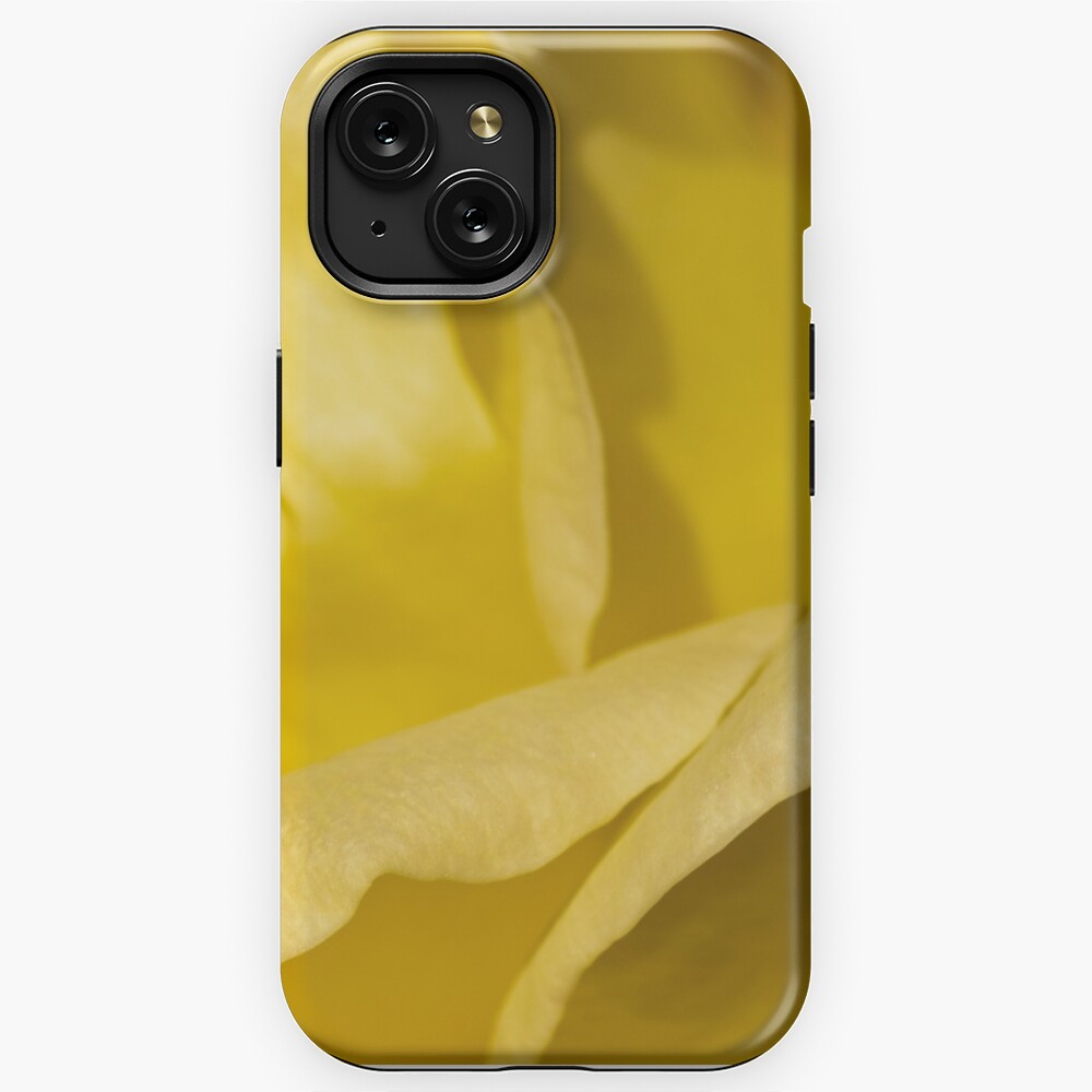 Item preview, iPhone Tough Case designed and sold by AYatesPhoto.