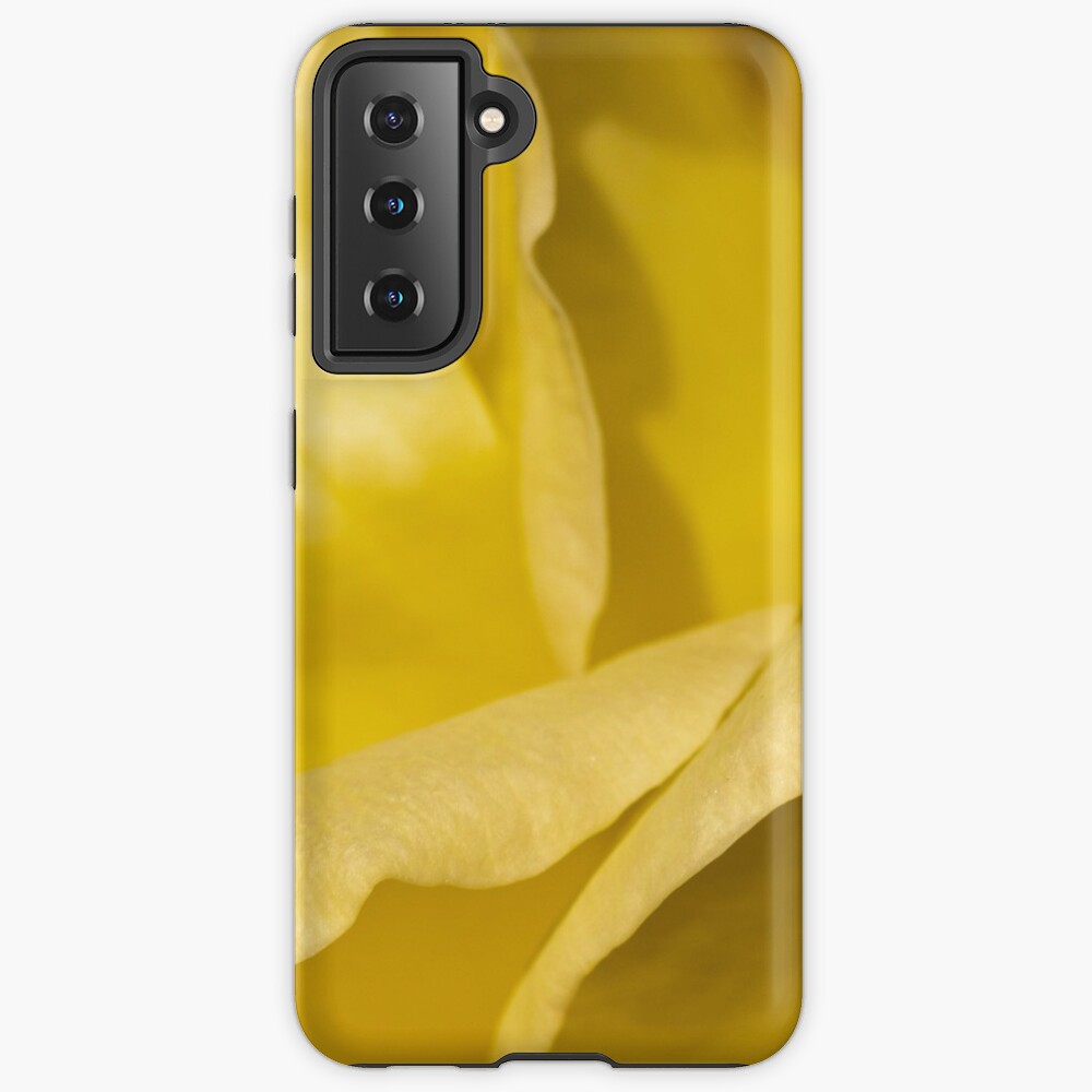 Item preview, Samsung Galaxy Tough Case designed and sold by AYatesPhoto.