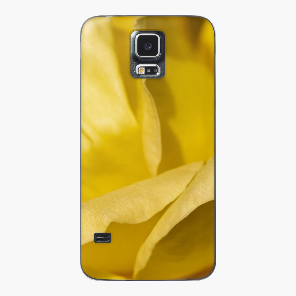 Item preview, Samsung Galaxy Skin designed and sold by AYatesPhoto.