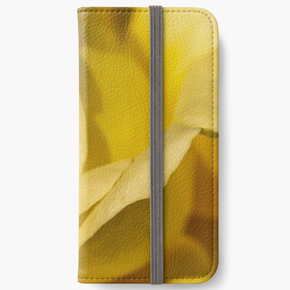 Item preview, iPhone Wallet designed and sold by AYatesPhoto.