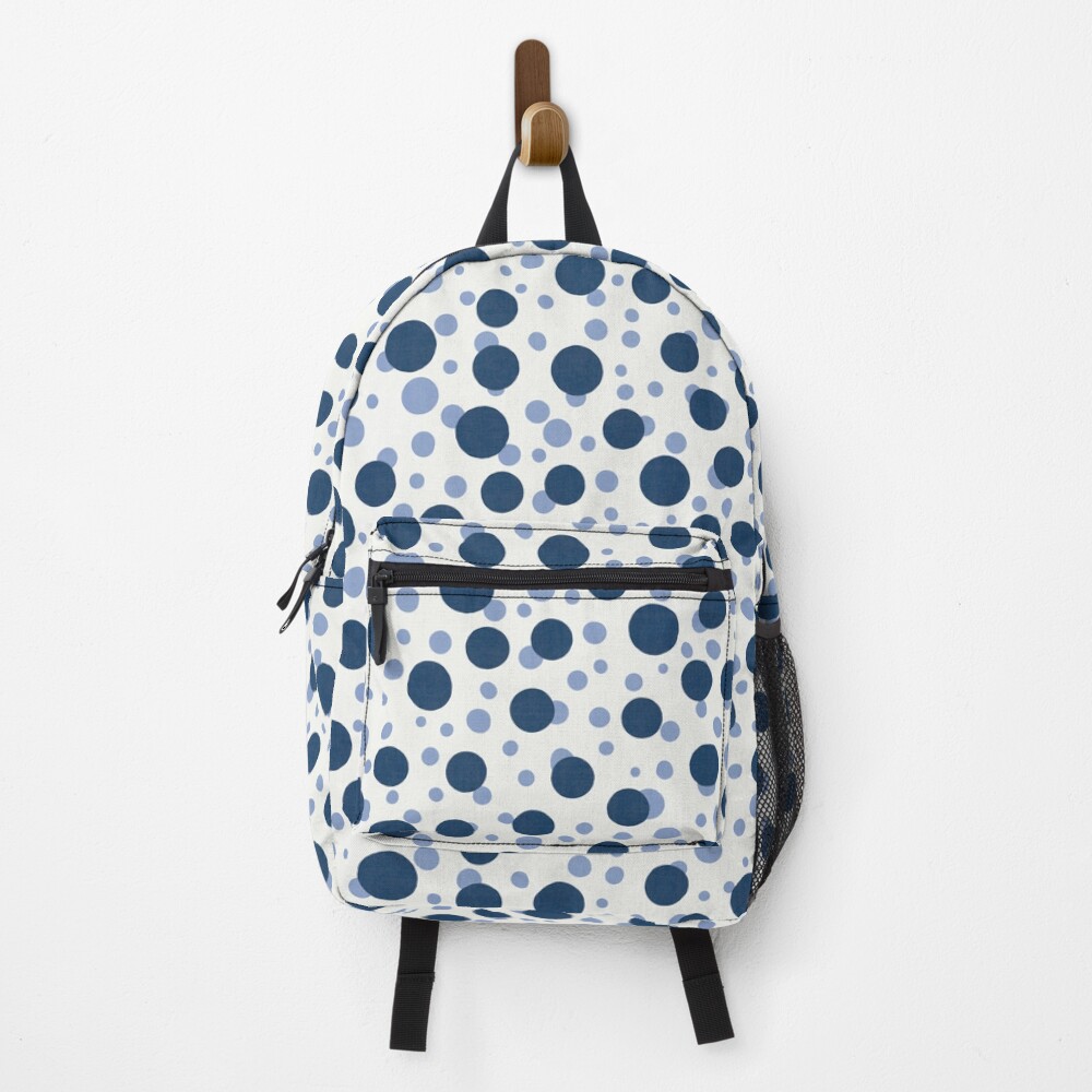 Item preview, Backpack designed and sold by hellcom.