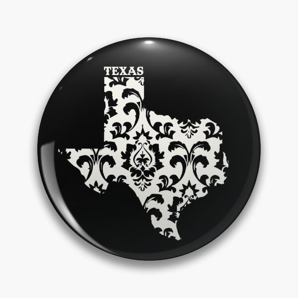 Item preview, Texas Gift designed and sold by VibrantGifts.