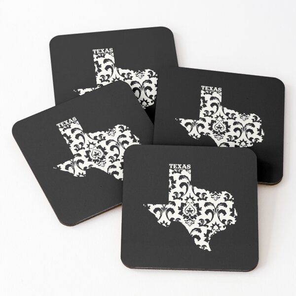 Item preview, Texas Gift designed and sold by VibrantGifts.