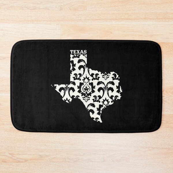 Item preview, Texas Gift designed and sold by VibrantGifts.