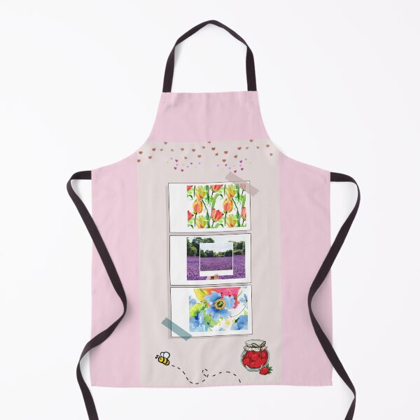 Item preview, Bee-auty in nature designed and sold by SabrinaM77.