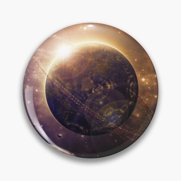 Item preview, 3D Galaxy Art designed and sold by Staytrendy.