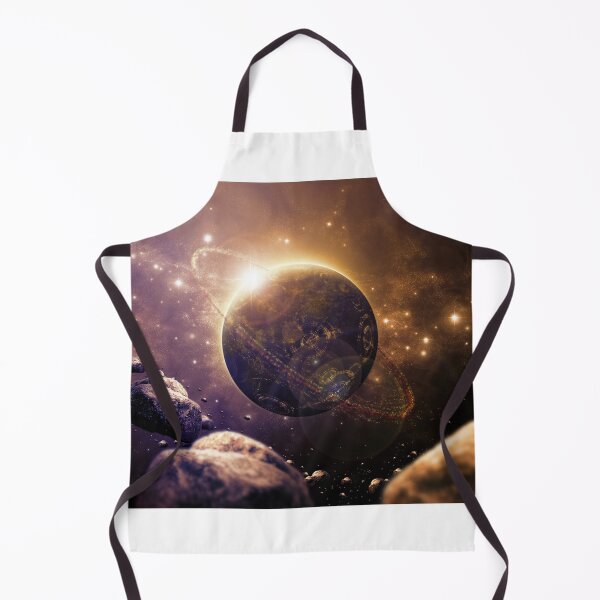 Item preview, 3D Galaxy Art designed and sold by Staytrendy.