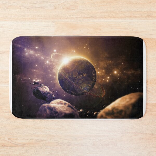 Item preview, 3D Galaxy Art designed and sold by Staytrendy.