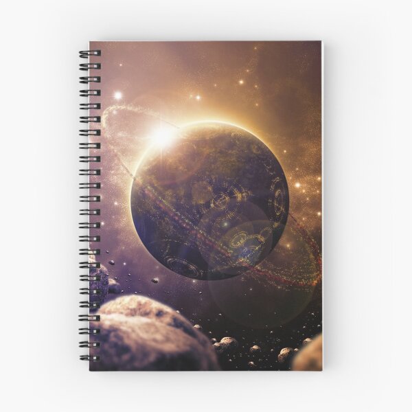 Item preview, 3D Galaxy Art designed and sold by Staytrendy.