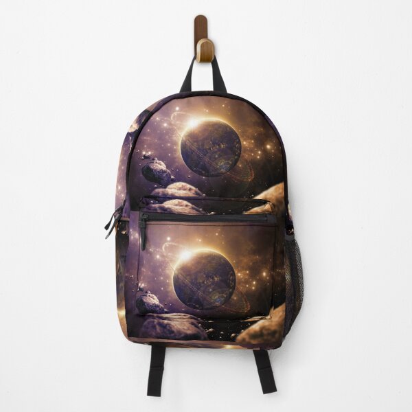 Item preview, 3D Galaxy Art designed and sold by Staytrendy.