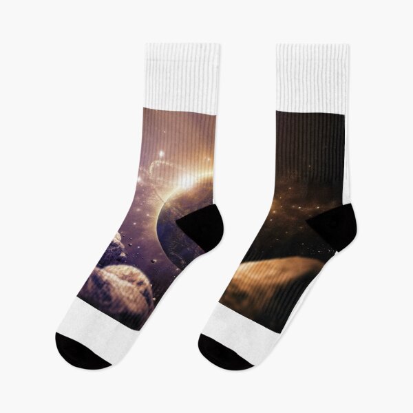 Item preview, 3D Galaxy Art designed and sold by Staytrendy.