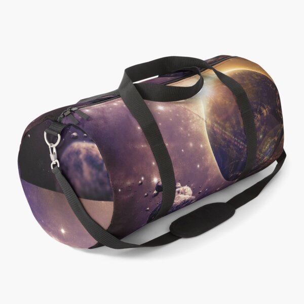 Item preview, 3D Galaxy Art designed and sold by Staytrendy.