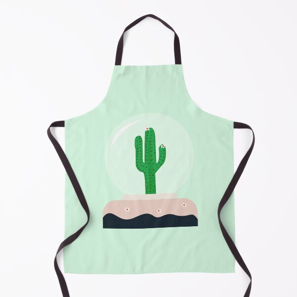 Item preview, Cactus music box , cactus with white flowers , desert climate , sun and sand ,cactus ideas,cactus not a hugger designed and sold by SGS-.