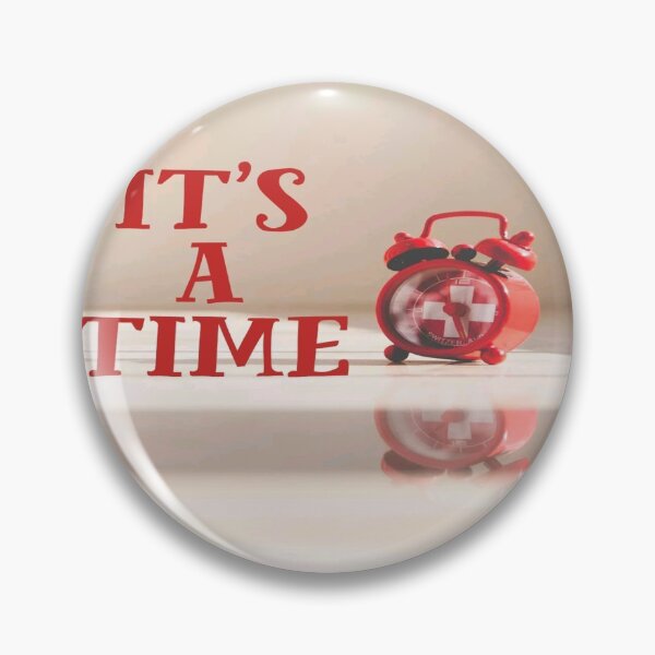 Item preview, its a time designed and sold by RoaaMagic.