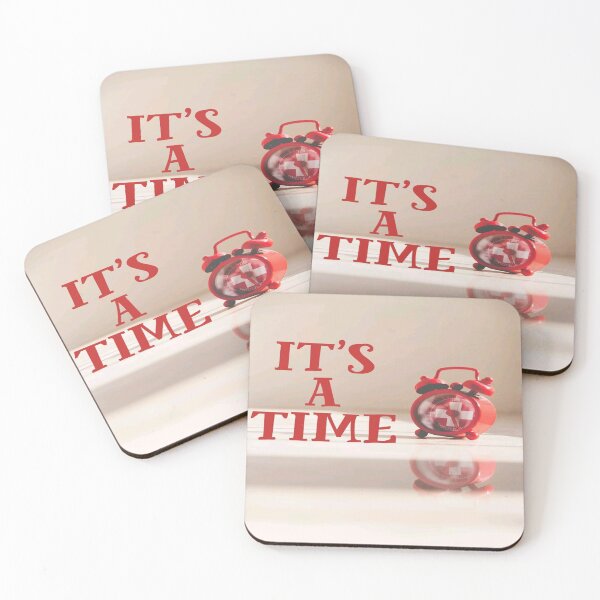 Item preview, its a time designed and sold by RoaaMagic.