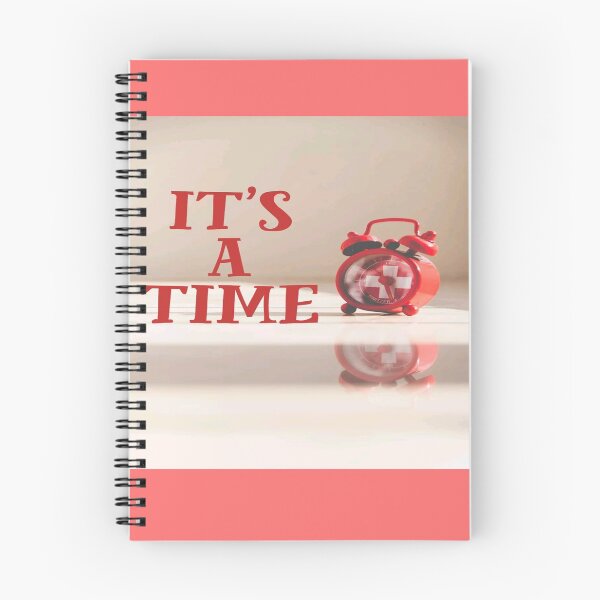 Item preview, its a time designed and sold by RoaaMagic.