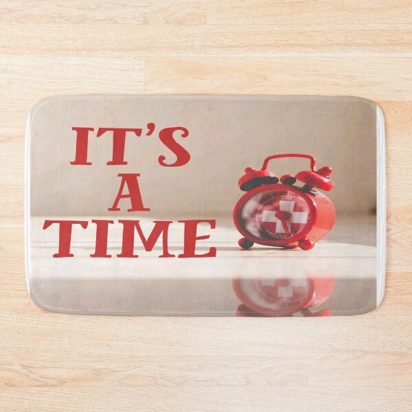 Item preview, its a time designed and sold by RoaaMagic.