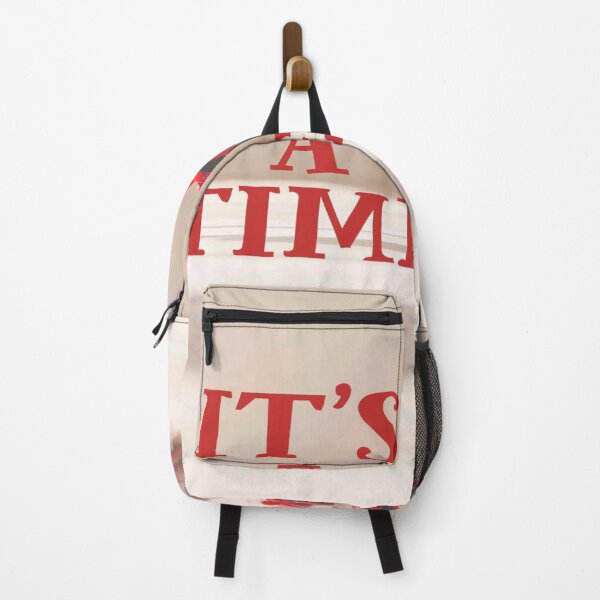 Item preview, its a time designed and sold by RoaaMagic.