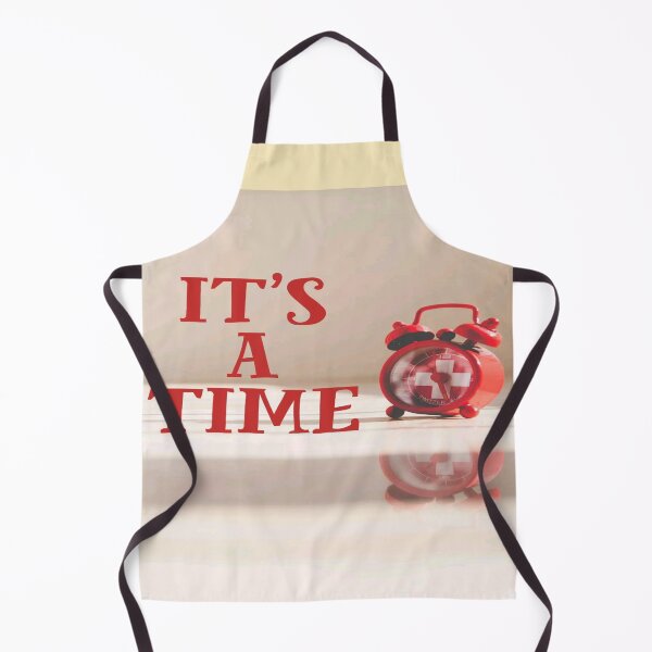 Item preview, its a time designed and sold by RoaaMagic.