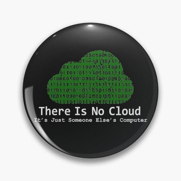 Item preview, There is no cloud designed and sold by Starstacks.