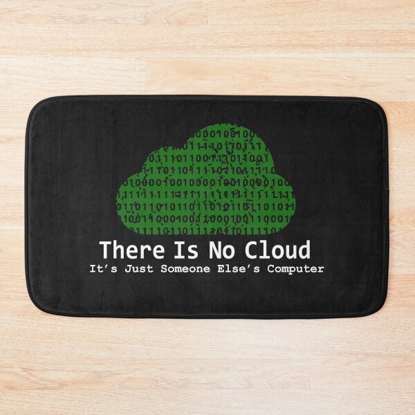 Item preview, There is no cloud designed and sold by Starstacks.