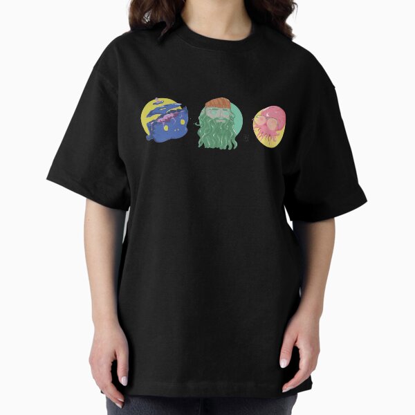 Item preview, TROOPS designed and sold by tcheik.