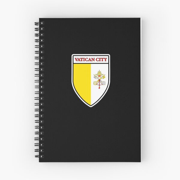 Item preview, Vatican City Flag Gifts, Masks, Stickers & Products designed and sold by mpodger.