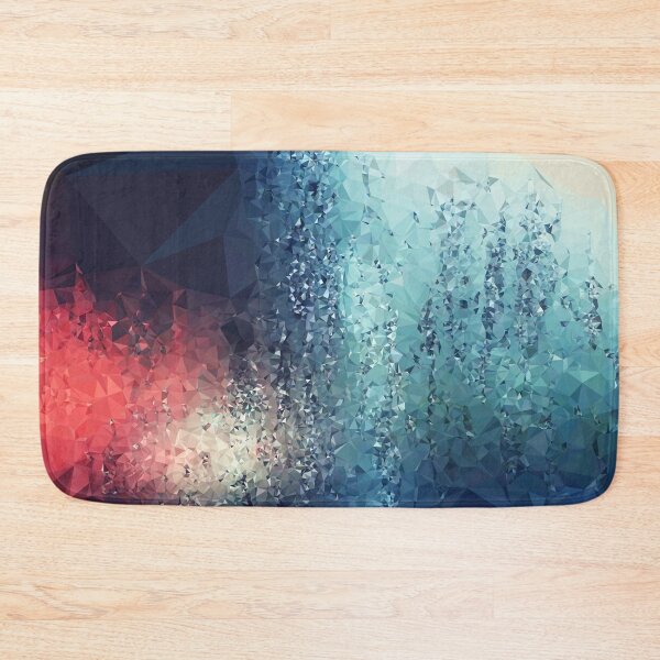 Item preview, RAINY DAY designed and sold by EDDESIGNFORFUN.