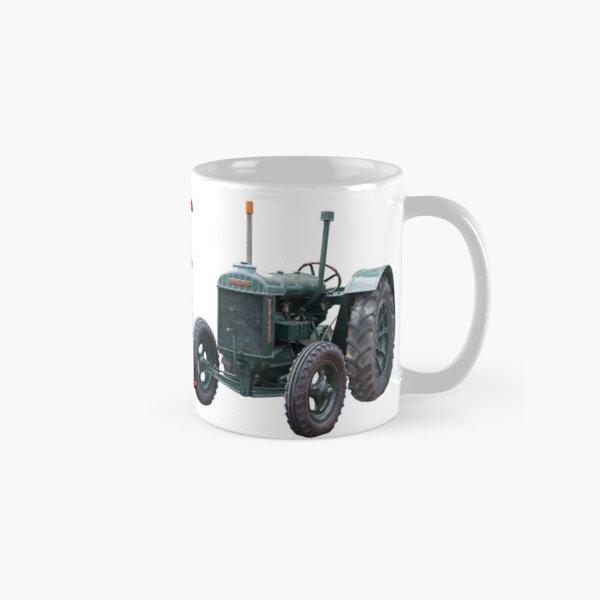 Tractor travel coffee mug funny farmer gifts for men, Rancher old vintage  antique novelty farm stain…See more Tractor travel coffee mug funny farmer