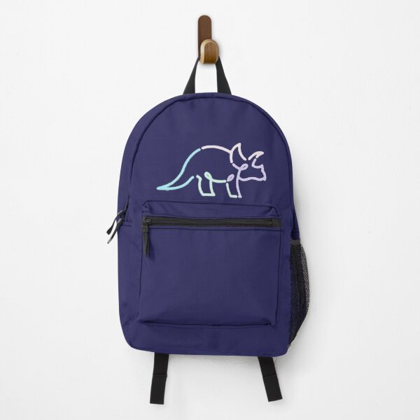 Item preview, TRY GUYS Merch designed and sold by siujyu.