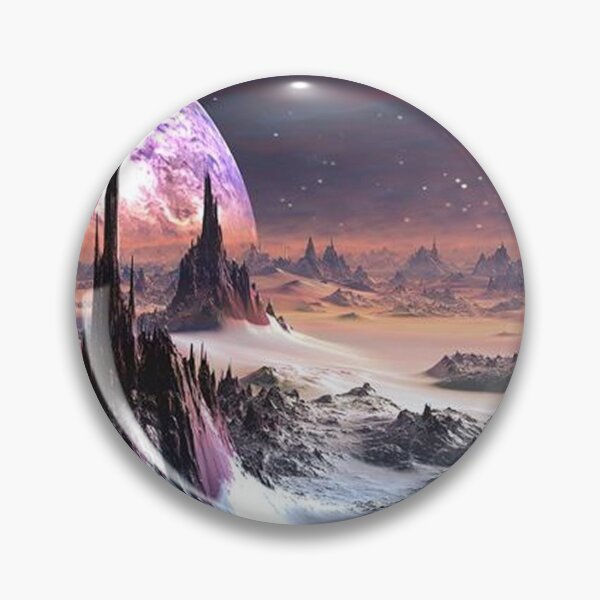 Item preview, Galaxy 3d Art designed and sold by Staytrendy.