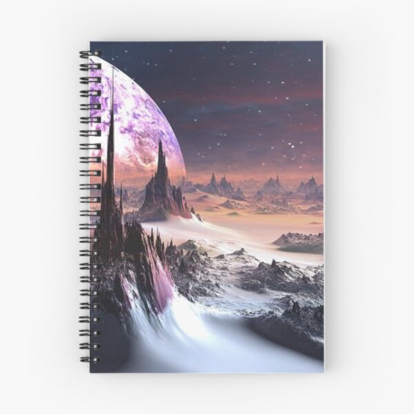 Item preview, Galaxy 3d Art designed and sold by Staytrendy.