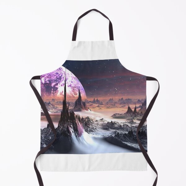 Item preview, Galaxy 3d Art designed and sold by Staytrendy.