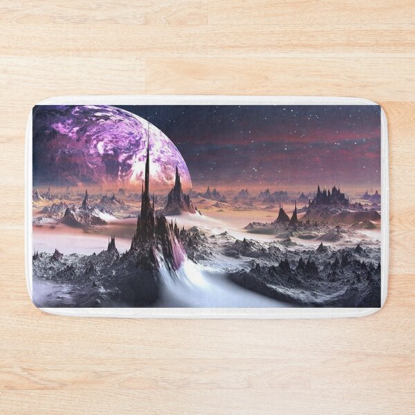 Item preview, Galaxy 3d Art designed and sold by Staytrendy.