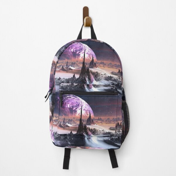 Item preview, Galaxy 3d Art designed and sold by Staytrendy.
