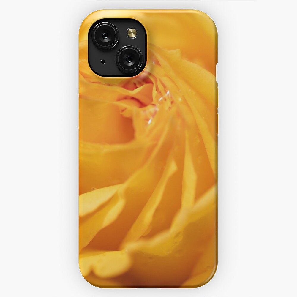 Item preview, iPhone Snap Case designed and sold by AYatesPhoto.