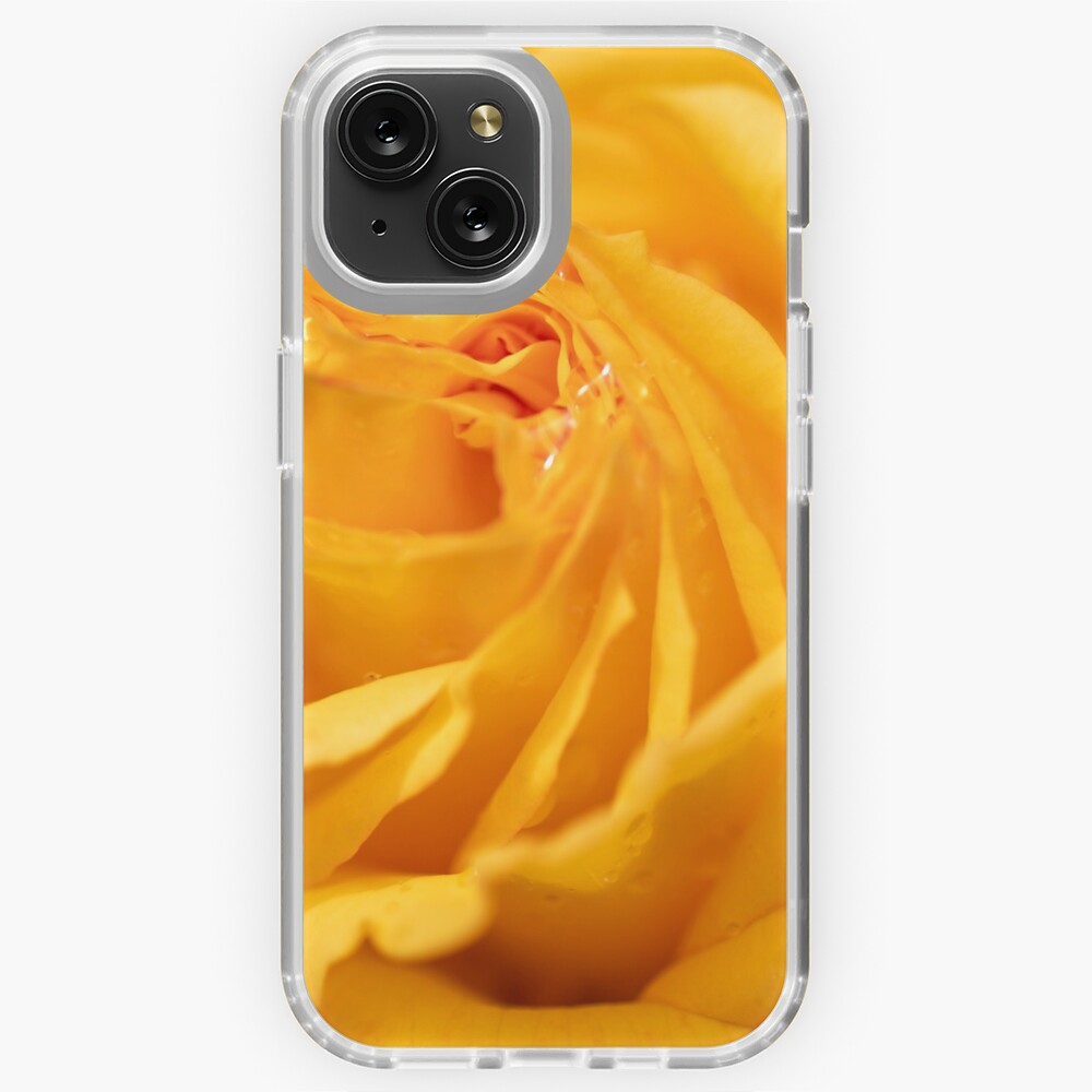 Item preview, iPhone Soft Case designed and sold by AYatesPhoto.