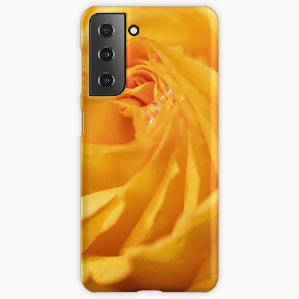 Item preview, Samsung Galaxy Snap Case designed and sold by AYatesPhoto.