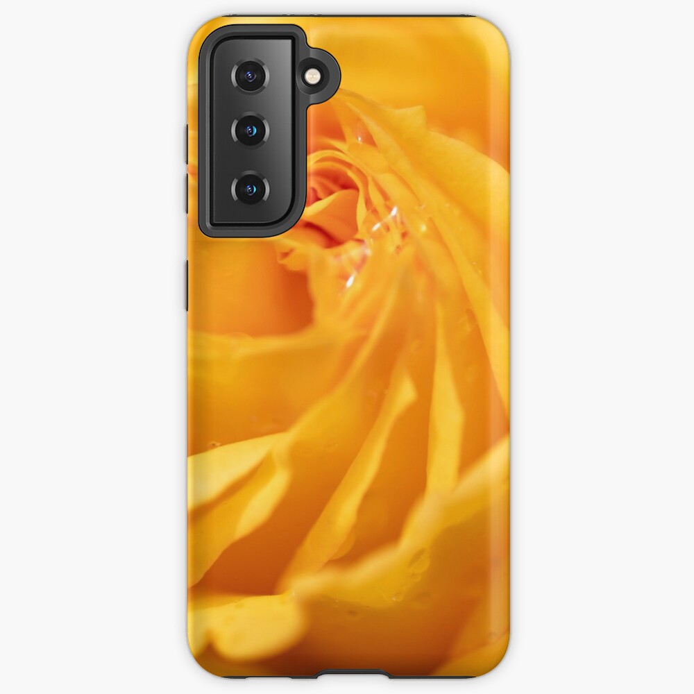 Item preview, Samsung Galaxy Tough Case designed and sold by AYatesPhoto.