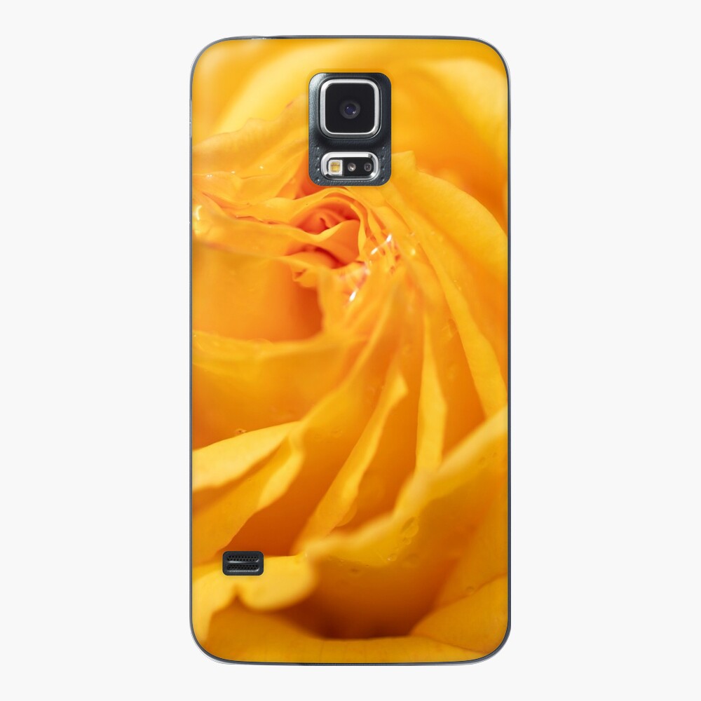 Item preview, Samsung Galaxy Skin designed and sold by AYatesPhoto.