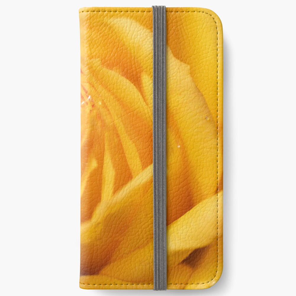 Item preview, iPhone Wallet designed and sold by AYatesPhoto.