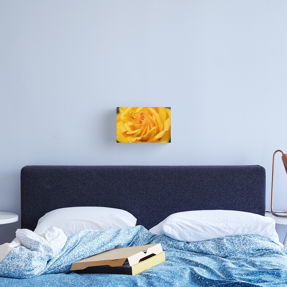 Item preview, Canvas Print designed and sold by AYatesPhoto.