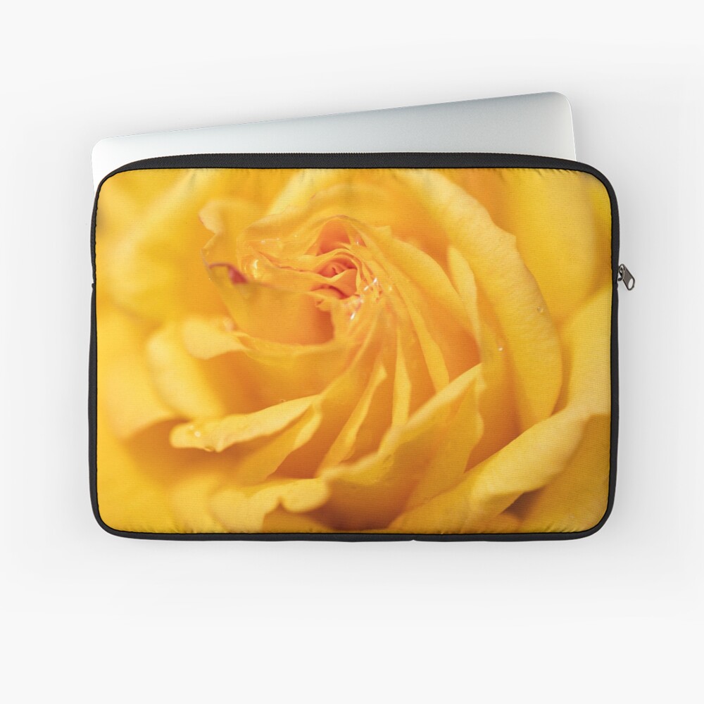 Item preview, Laptop Sleeve designed and sold by AYatesPhoto.