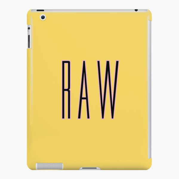 Supreme Lv iPad Cases & Skins for Sale