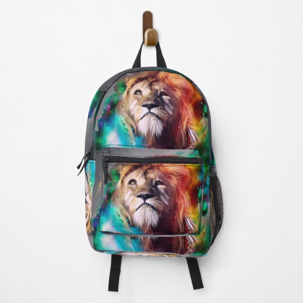 Item preview, Lion Art Design designed and sold by Staytrendy.