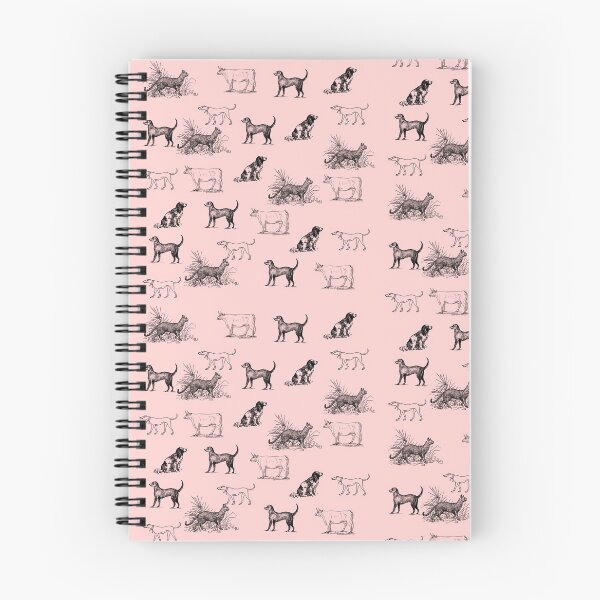 Item preview, Animals designed and sold by taani-art.