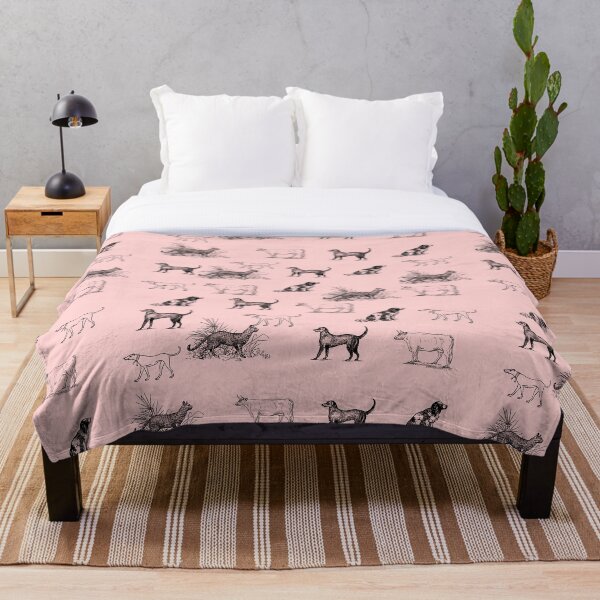 Item preview, Animals designed and sold by taani-art.