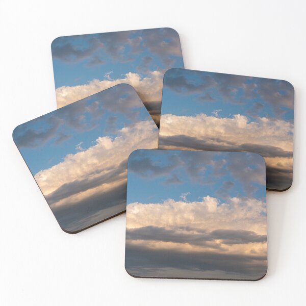 Item preview, Big cloud designed and sold by stuff-n-stuff.
