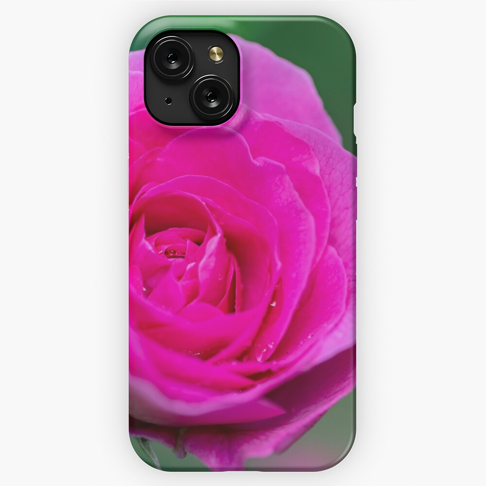 Item preview, iPhone Snap Case designed and sold by AYatesPhoto.